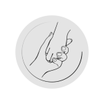 kopia av simple aesthetic elegant minimalist logo 2